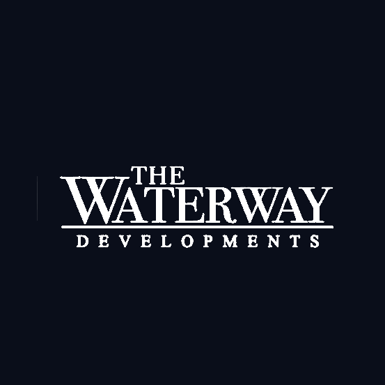Waterway